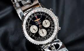 Replica Breitling Watches